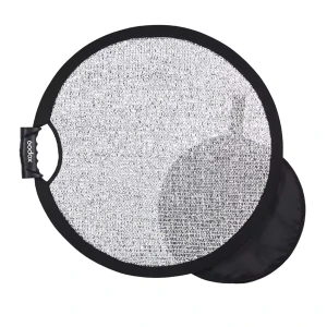 رفلکتور گودکس مدل W RFT 80